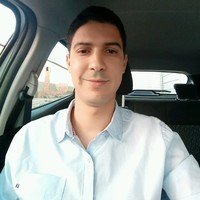 Marcos Leal