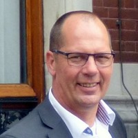 Engbert Ter Heide