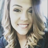 Kayla Deerman