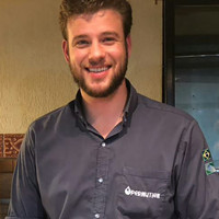 Paulo Krieger