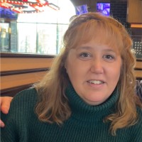 Suzanne O'Brien-Wallace