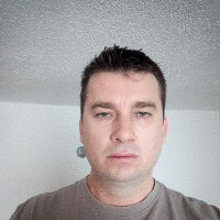 Fikret Malikic
