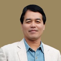 Khin Aung Htun
