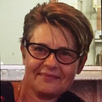 Aline Rambaud