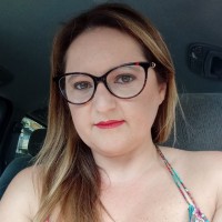 Teresa Valerio