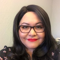 Monica Noriega