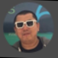 Patrick Yu