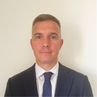 Daniel Martín Fernández