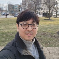 김성준
