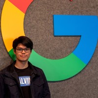 Roy Shen