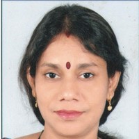 Suprava Patnaik