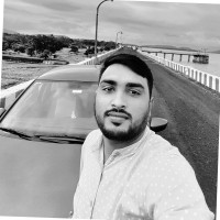 SANJEEB KUMAR MISHRA