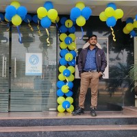 Rahul Singh