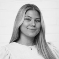 Alva Lundgren