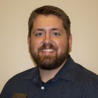 Dustin Thew
