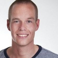 Sjoerd Snieder