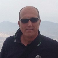 Claudio Brivio