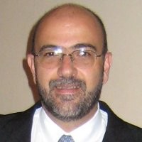 Reginaldo Correa