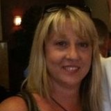 Regina Davis