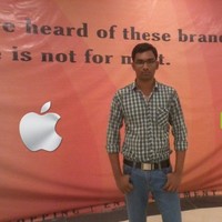 SATHISH KUMAR D
