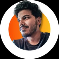 SANDEEP GHIGE