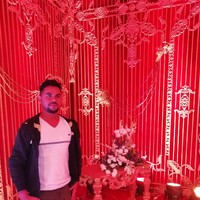 Mangesh Rajbhar