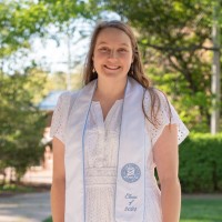 Audra Nelson