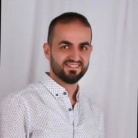 Ihab Fares