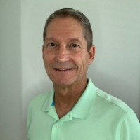 Dennis Elkins