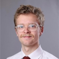 Liam Naughton