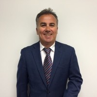 John Kakavoules