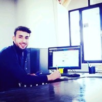 Ayoub Daalous
