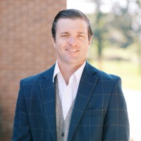 Isaac Matthews, CPIA