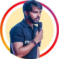 Manish Dwivedi