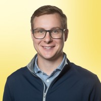 Robert Gooderl, CPA