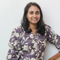 Jayani Upeksha
