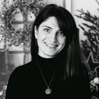 Andreea Ciotîrcă
