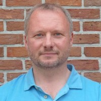 Frank De Decker