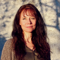 Nadine Laub