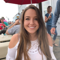 Nicole Forth