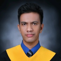 Kenneth Gomez