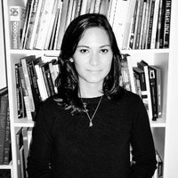Ana Sardenberg