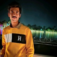 Aditya Umbarkar