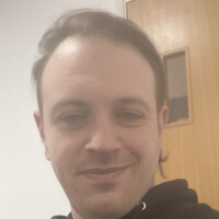 Danilo Marzocca