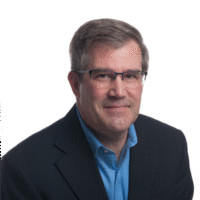 Paul Shearer