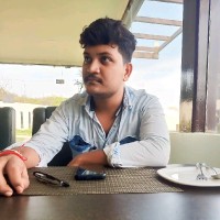 Chandan Nanda