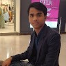 Twinkle khan