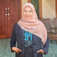 Galuh Kusuma Wardhani