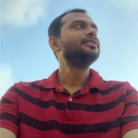 Mohd Saifuddin