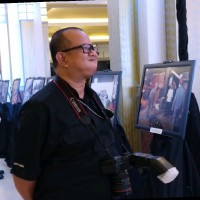 Fitriyanto Akbar